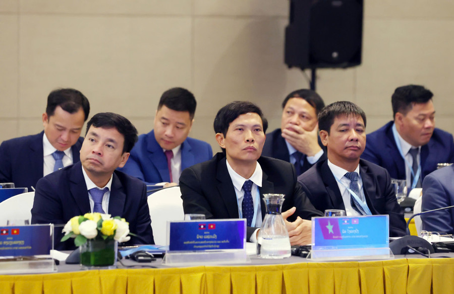 viet-nam-lao-day-manh-dau-tranh-phong-chong-toi-pham-ma-tuy-1-6552.jpg