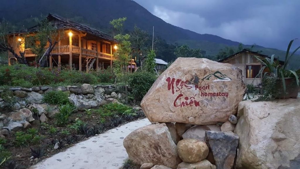 Sơn La phát triển mạnh du lịch, cải thiện đời sống bà con vùng dân tộc thiểu số Sơn La phát triển mạnh du lịch, cải thiện đời sống bà con vùng dân tộc thiểu số