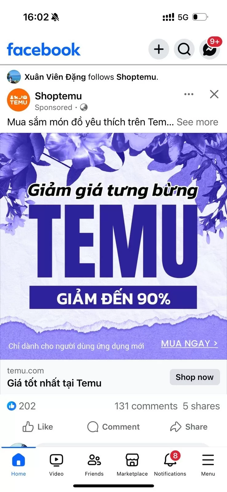 Lo ngại cạnh tranh không lành mạnh trên sàn thương mại điện tử, TP. Hồ Chí Minh kiến nghị nhiều giải pháp Lo ngại cạnh tranh không lành mạnh trên sàn thương mại điện tử, TP. Hồ Chí Minh kiến nghị nhiều giải pháp