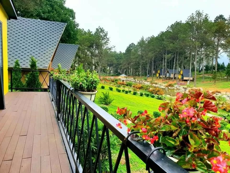 Đa dạng hoá sản phẩm, đưa du lịch Sơn La phát triển Đa dạng hoá sản phẩm, đưa du lịch Sơn La phát triển