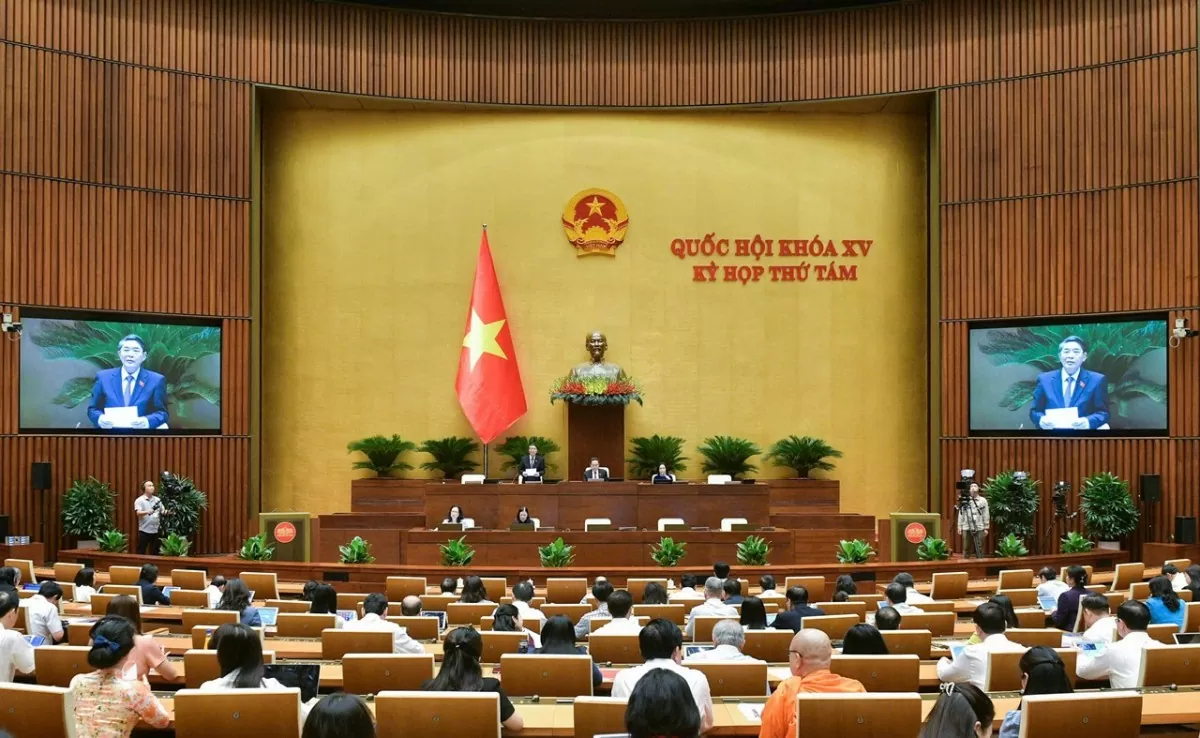 Hoàn thiện chính sách để gỡ vướng cho các dự án đầu tư Hoàn thiện chính sách để gỡ vướng cho các dự án đầu tư