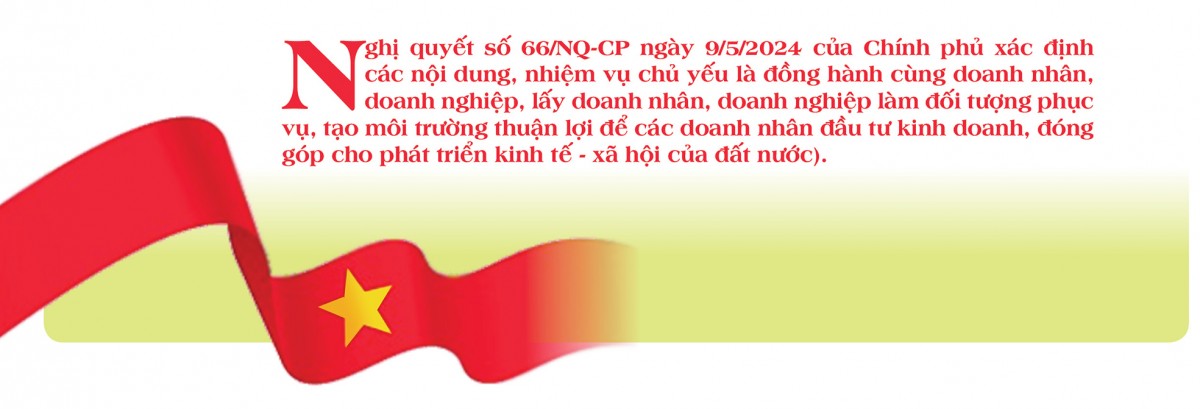 Longform | Từ chuyện ‘sức nước ngàn năm’ đến kỷ nguyên vươn mình của hàng hoá Việt – Bài 4