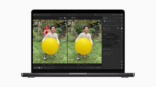Apple công bố ứng dụng và trò chơi xuất sắc nhất App Store năm 2024- Ảnh 3. Apple công bố ứng dụng và trò chơi xuất sắc nhất App Store năm 2024- Ảnh 3.
