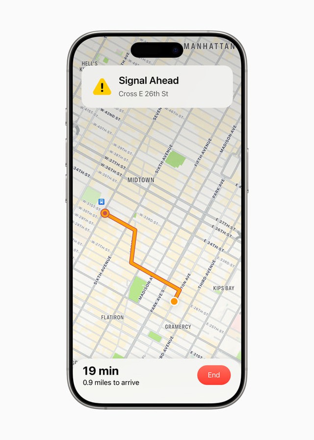 Apple công bố ứng dụng và trò chơi xuất sắc nhất App Store năm 2024- Ảnh 5. Apple công bố ứng dụng và trò chơi xuất sắc nhất App Store năm 2024- Ảnh 5.