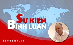 AI chỉ thật sự mạnh mẽ khi có