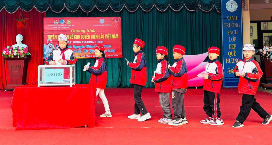 noi-gan-2.jpg