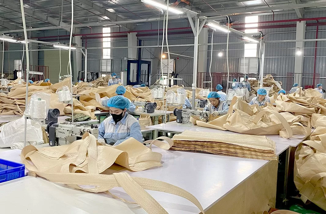 Tuyên Quang: Thu hút đầu tư vào lĩnh vực nào?