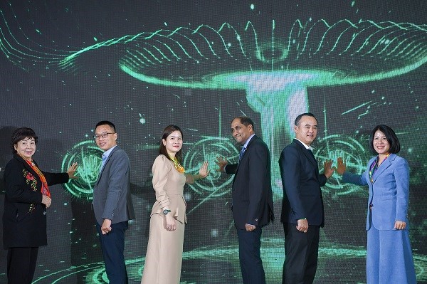 Vingroup phát động “Thứ 4 Ngày Xanh”
