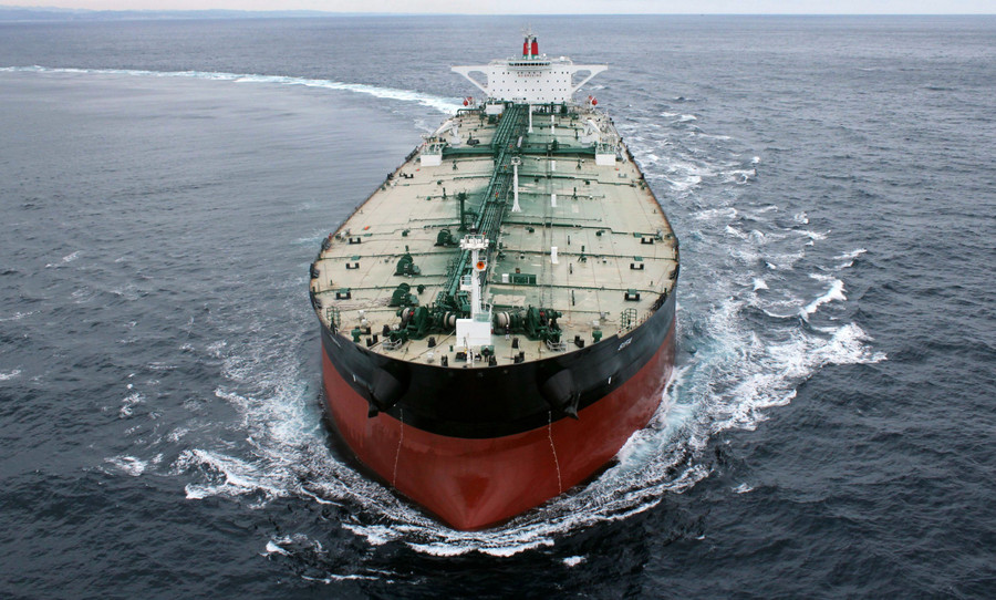 03-tanker-scaled.jpg