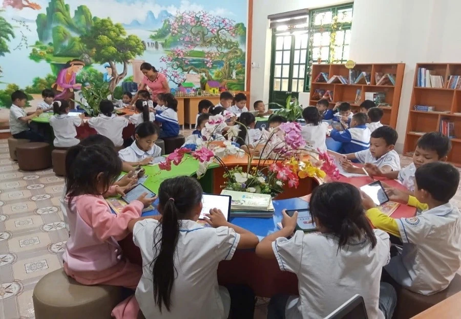 Dự án