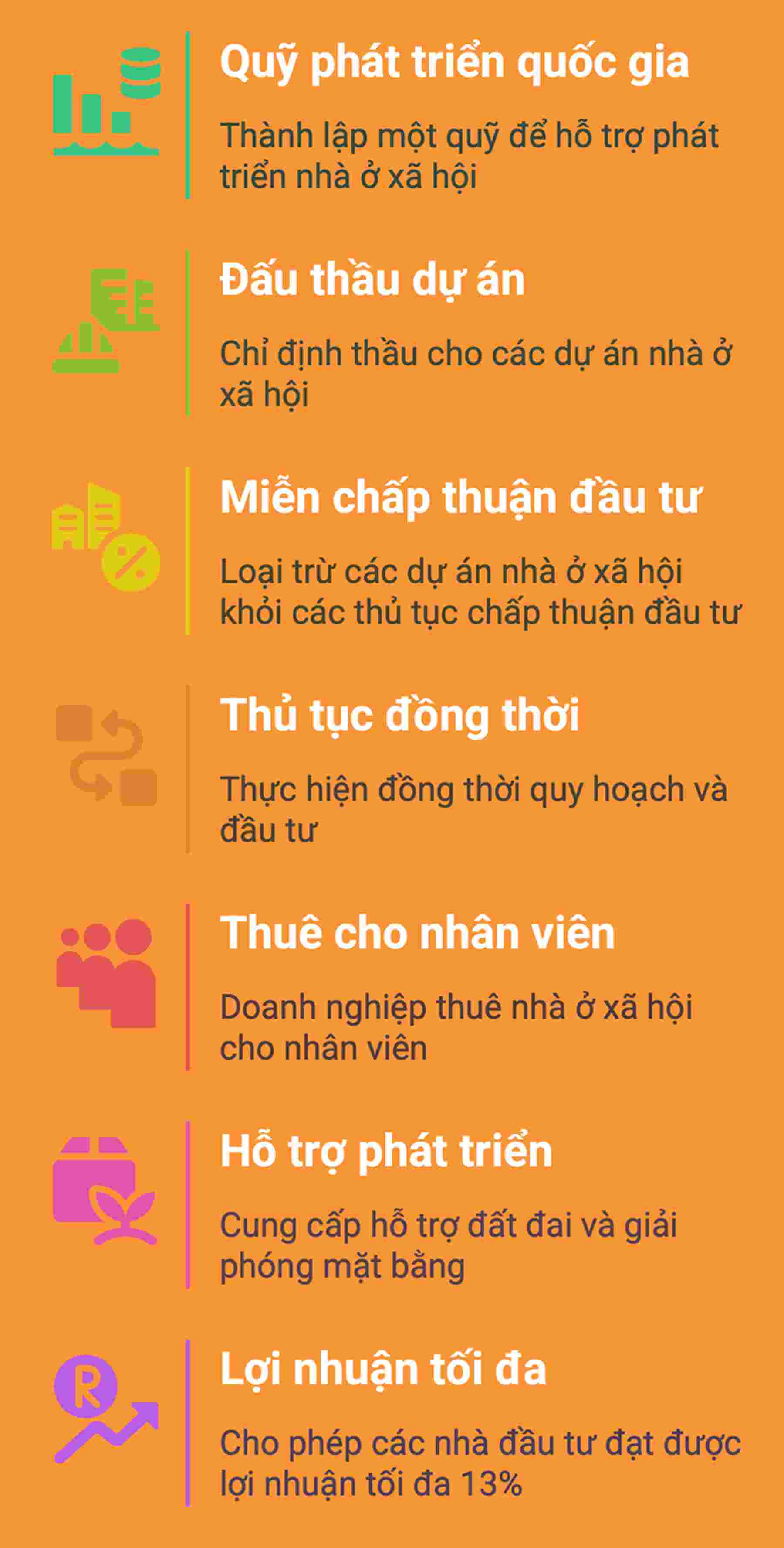 Đồ họa: TKTS
