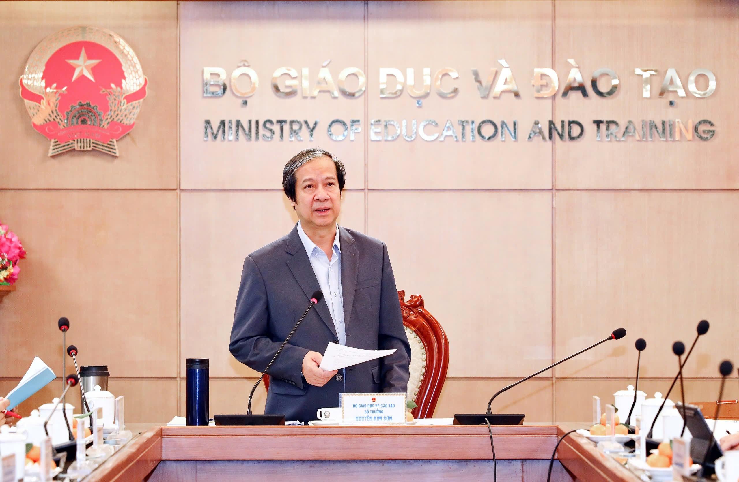 hop-ban-chi-dao2.jpg