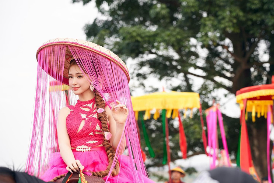 hoa-minzy-3.jpg