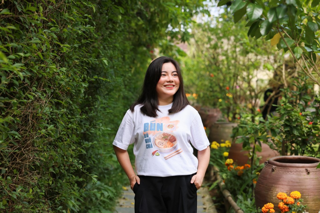 Hoạ sĩ Lê Trang Hoạ sĩ Lê Trang