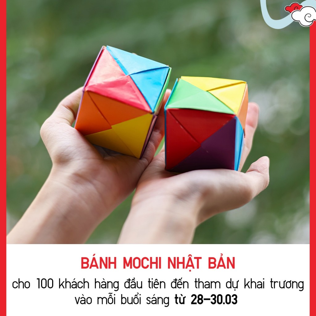 UNIQLO cam kết đóng góp doanh thu hỗ trợ bệnh nhi tại Bệnh viện Trung ương Huế