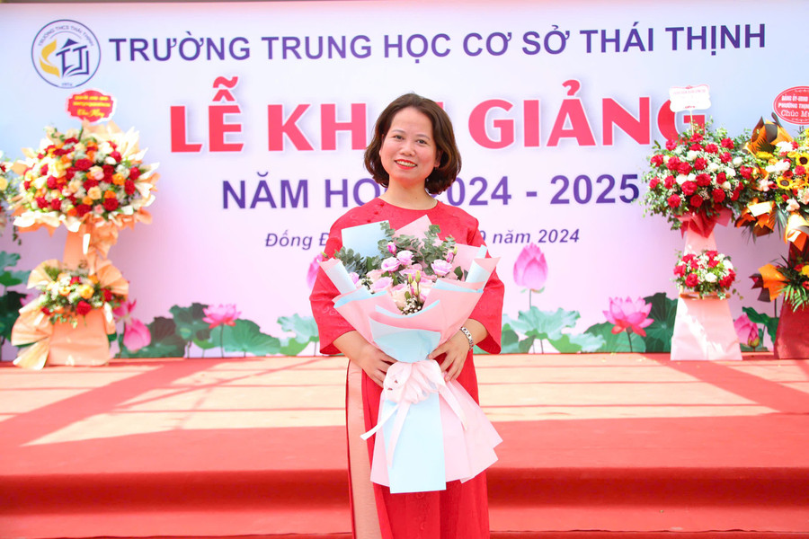 phung-thu-hang.jpg
