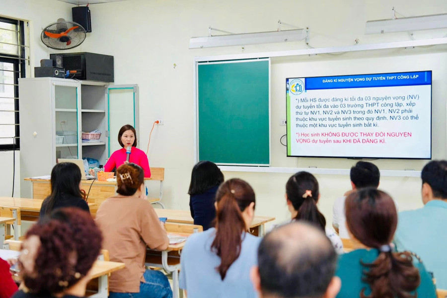 thai-thinh-2.jpg