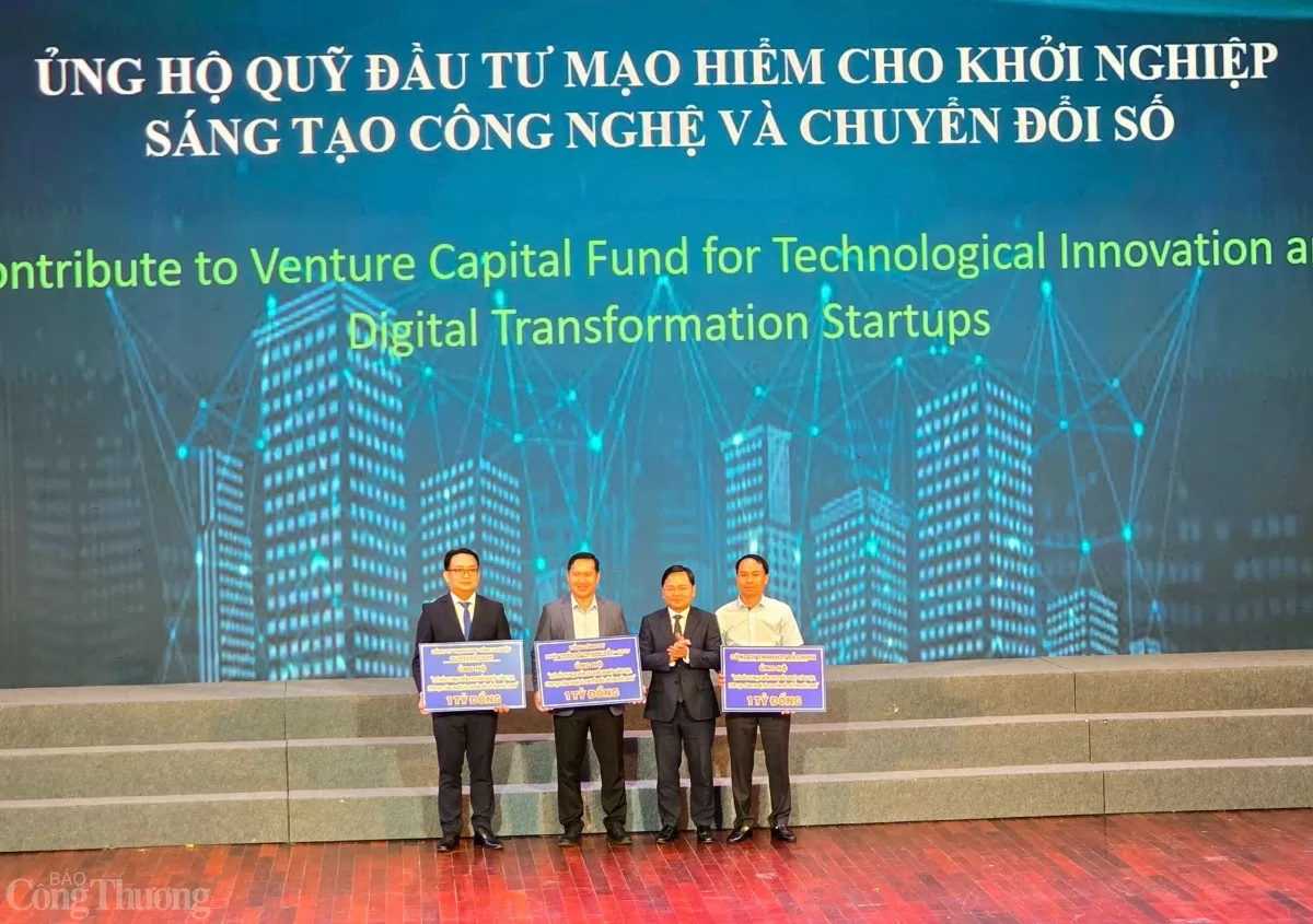 Bắc Ninh cấp phép 7 dự án, vốn vượt 850 triệu USD
