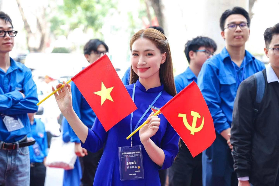 hoa-minzy.jpg