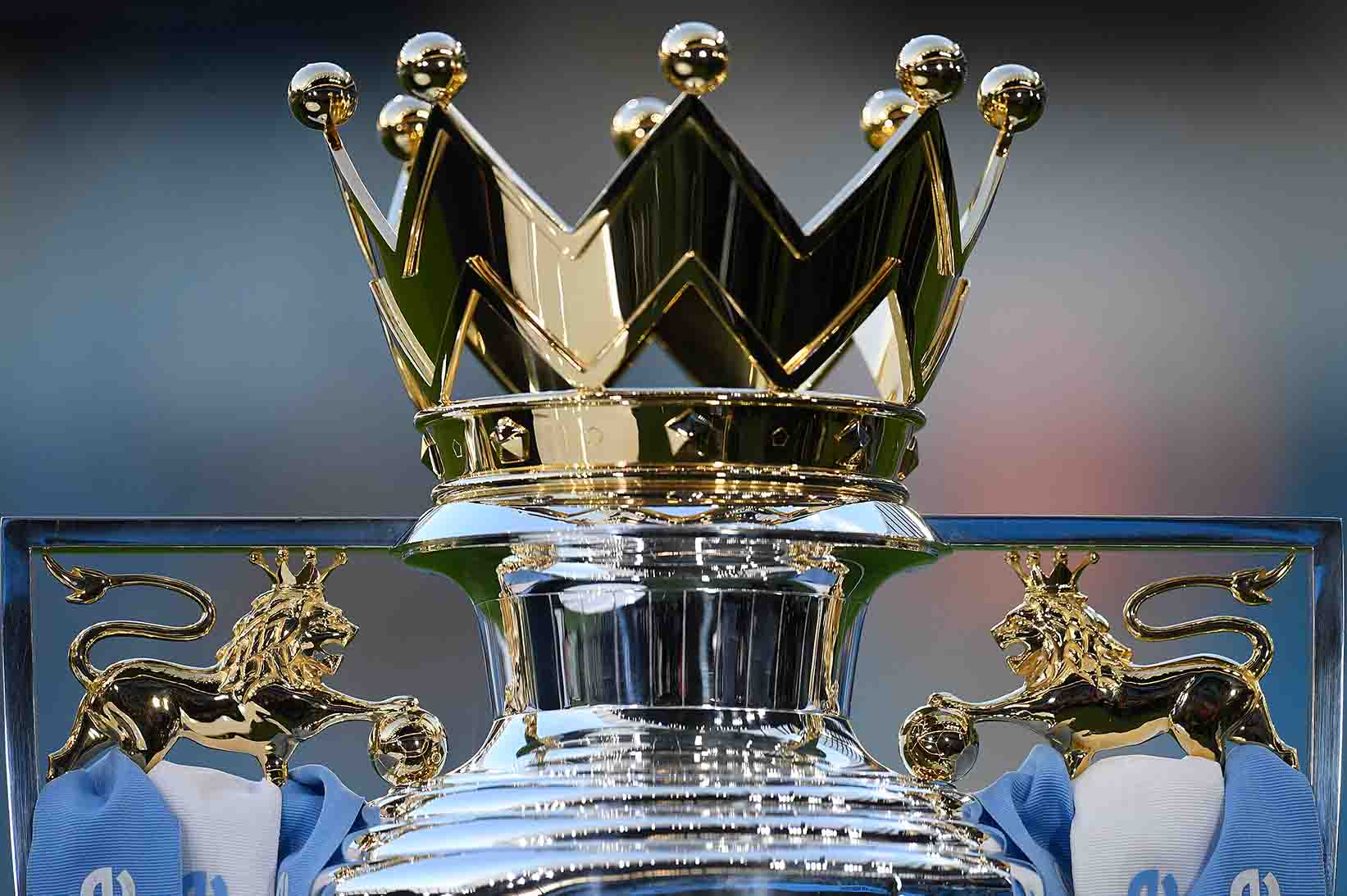 Thị trường chuyển nhượng mùa hè 2025 tại Premier League sẽ đóng cửa sớm hơn so với mọi năm. Ảnh: AFP