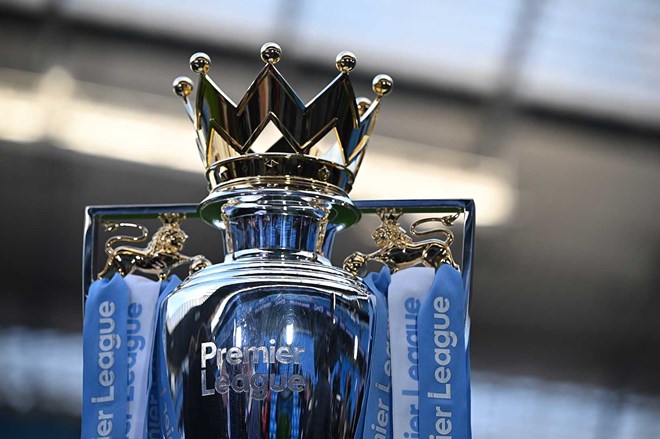 Ưu đãi đặc biệt cho Premier League tại thị trường chuyển nhượng hè 2025