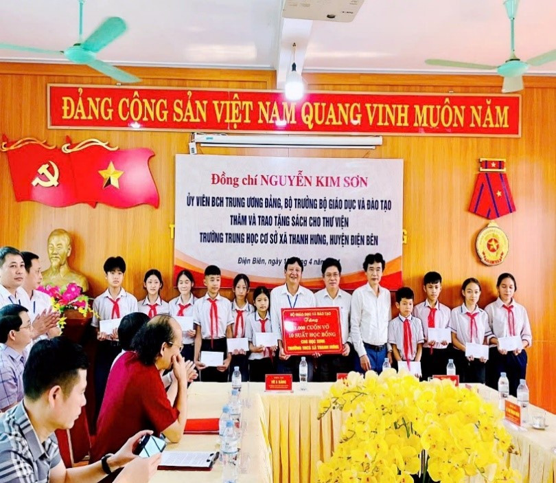 thcs-thanh-hung-1.jpg