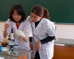thcs-thanh-hung-2.jpg