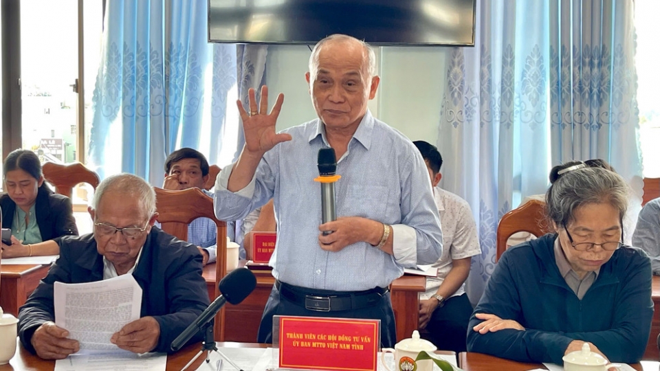 gia_lai_lay_y_kien_sua_doi_nghi_quyet.jpg