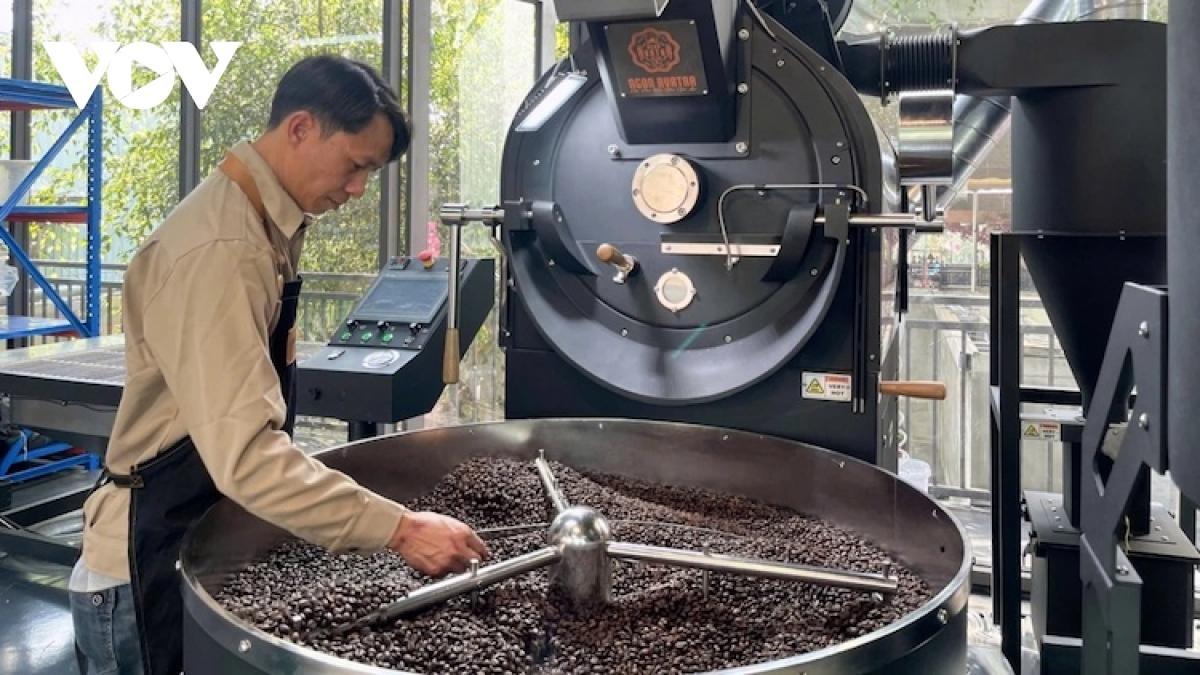 nghị quyết 198 doanh nghiệp kỳ vọng về môi trường cạnh tranh lành mạnh và phát triển hình ảnh 2 nghi quyet 198 doanh nghiep ky vong ve moi truong canh tranh lanh manh va phat trien hinh anh 2