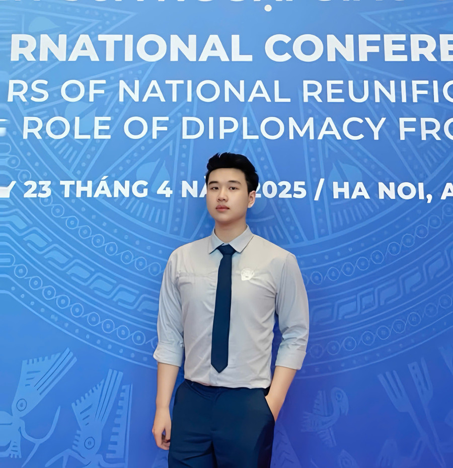 hoang-duc.jpg