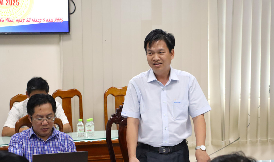 thi-thu-tot-nghiep-11.jpg