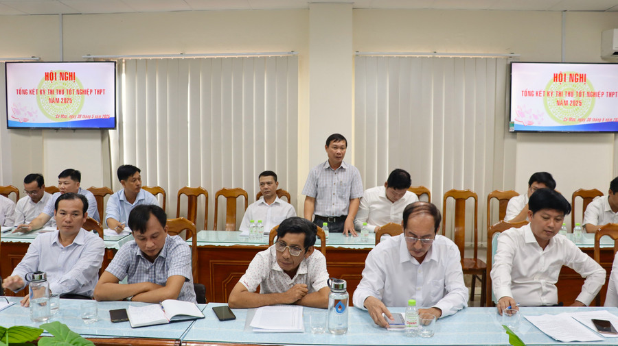 thi-thu-tot-nghiep-8.jpg