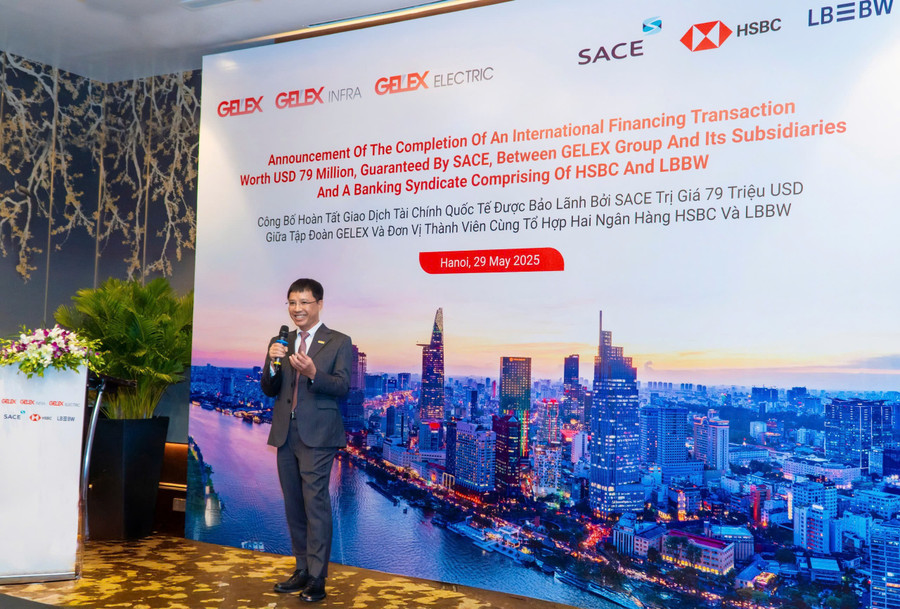 2-glex-ong-nguyen-trong-hien-chu-tich-hdqt-tap-doan-gelex.jpg