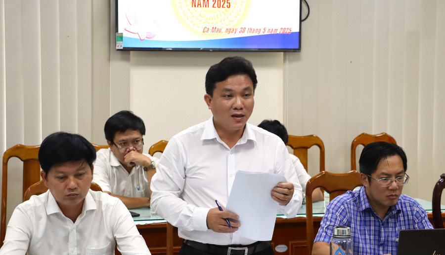 thu-thu-tot-nghiep-8.jpg