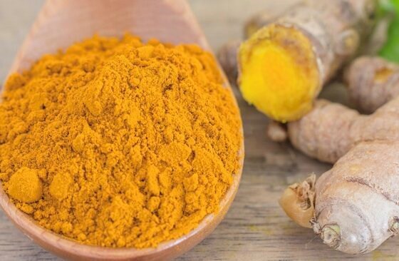 Chế biến thức uống ngày hè giúp mát gan, hạ men gan tự nhiên