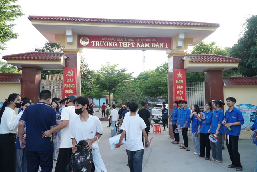 thi-lop-10-nghe-an-3.jpg