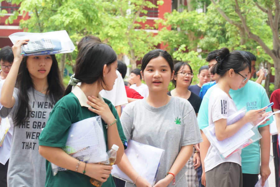 thi-toan-nghe-an-3.jpg