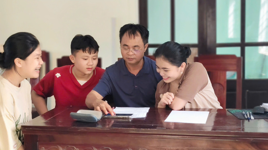 doi-nguyen-vong-vao-lop-10-a2.jpg