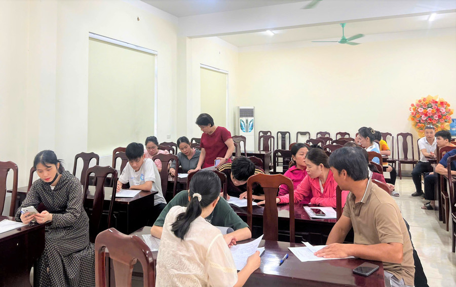 doi-nguyen-vong-vao-lop-10-a4.jpg