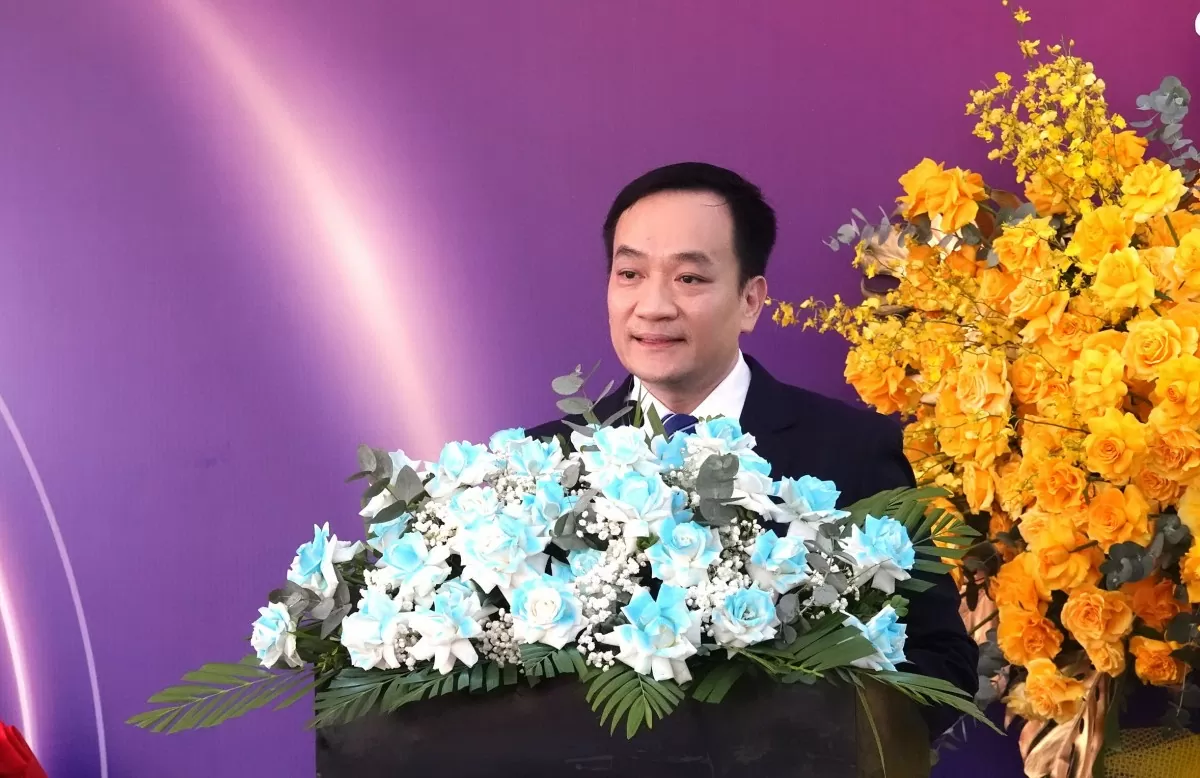 ncb chi nhánh thanh hóa