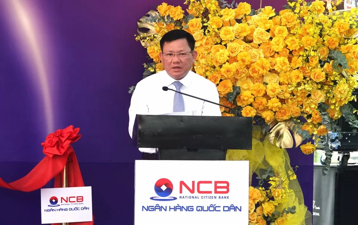 ncb chi nhánh thanh hóa