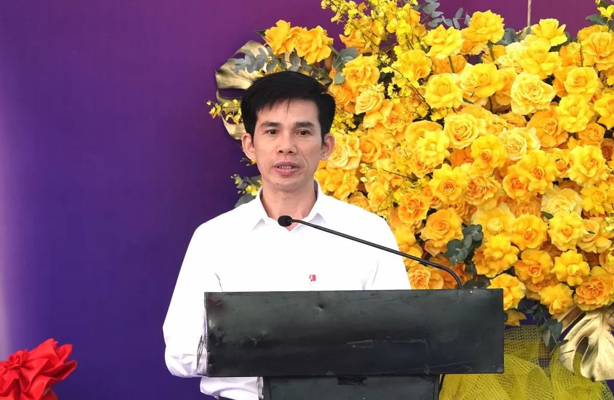 ncb chi nhánh thanh hóa