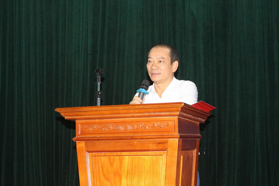 ong-nguyen-manh-ha-phat-bieu.jpg