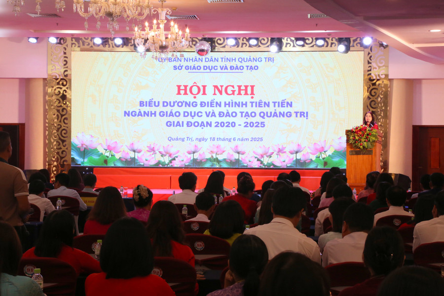 dien-hinh-giao-duc-5.jpg