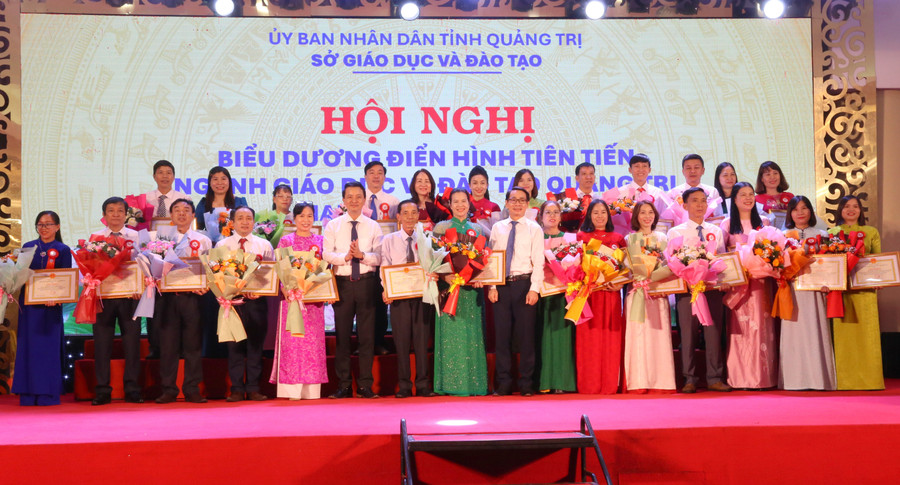 dien-hinh-giao-duc-8.jpg