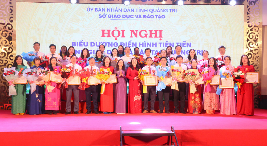 dien-hinh-giao-duc-7.jpg