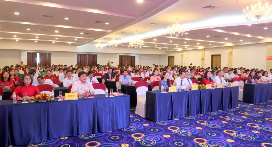 dien-hinh-giao-duc-2.jpg