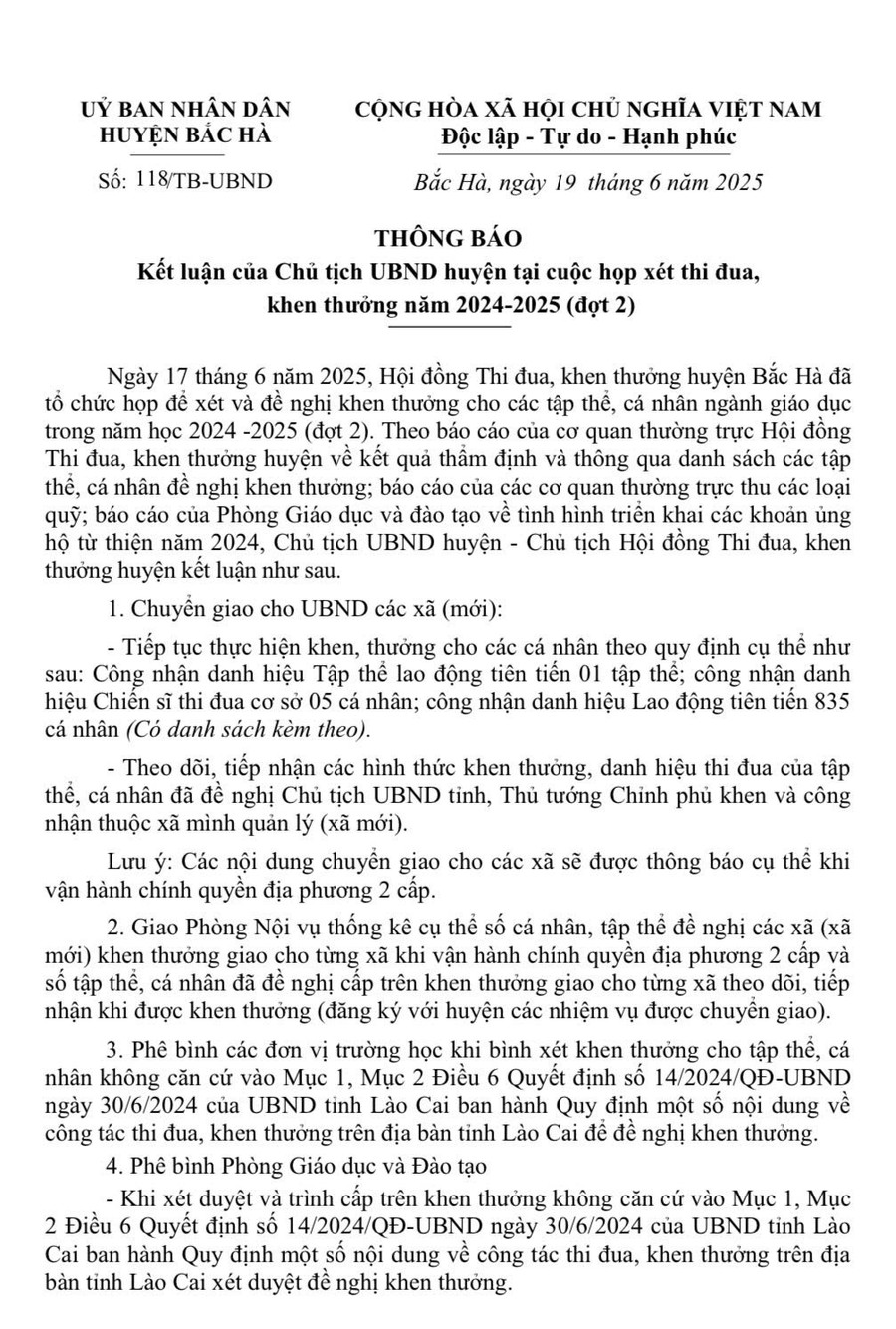 bac-ha-khen-thuong.jpg