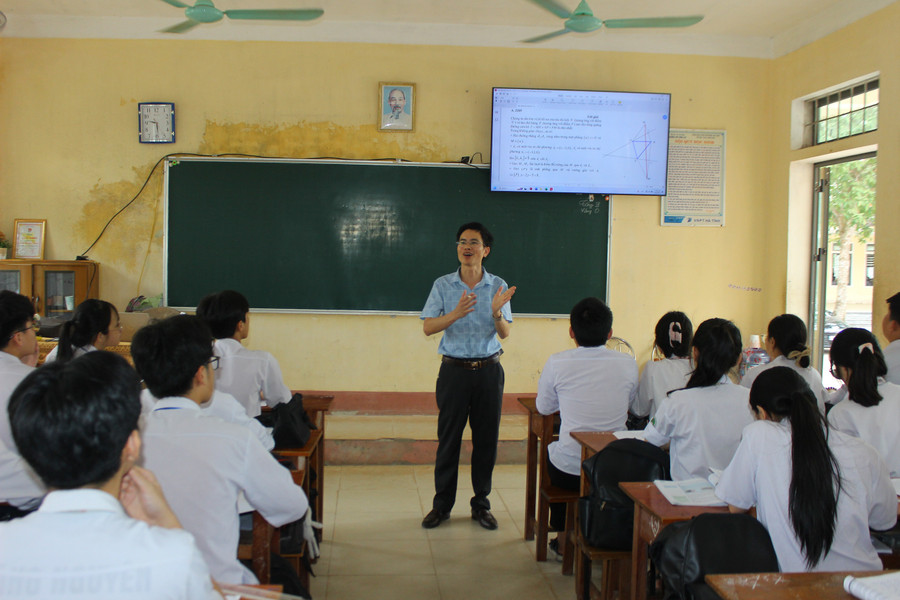 img-4234.jpg