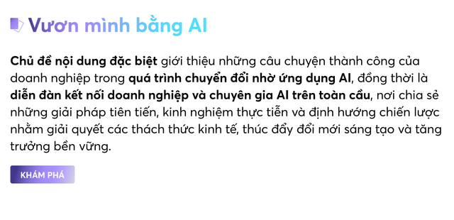 Robot tự hành tại các kho hàng Amazon sắp nhiều bằng con người- Ảnh 2. Robot tự hành tại các kho hàng Amazon sắp nhiều bằng con người- Ảnh 2.